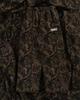 YoungLA American Streetwear Digital Camouflage Wide-Leg Fitness Pants