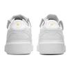 Nike G-Dragon x Kwondo 1 Triple White Unisex Sneakers DH2482-100