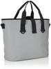 Wodoodporna torba tote LEYTON HOUSE