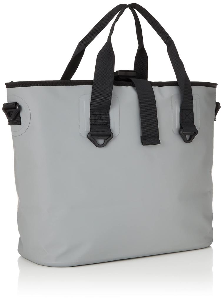 LEYTON HOUSE Waterproof Tote Bag