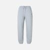 Barrel Unisex Surfing Day Jogger Pants Melange Grey (Bi3Uhpt01Mgy)