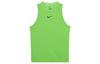 Men'sCourt Slam Men's Dri-FIT Adv Tank Top
