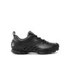 Кроссовки ECCO Biom Aex W