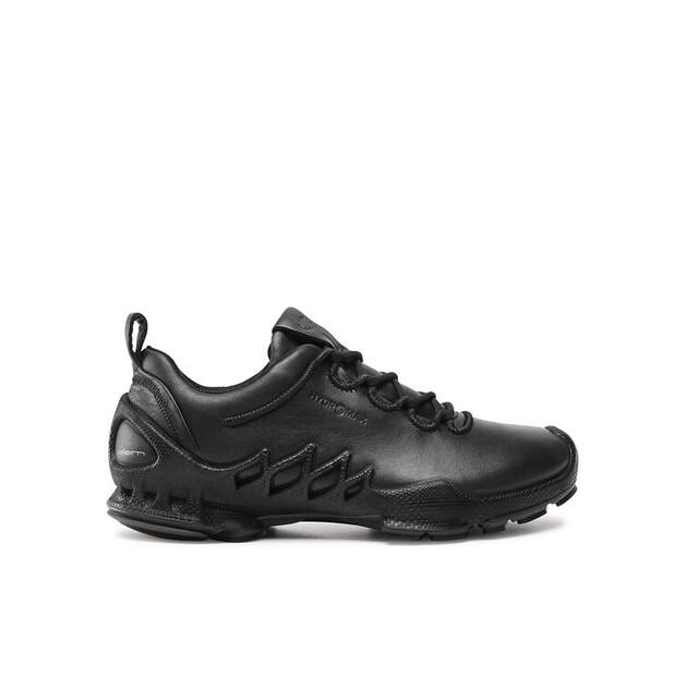 Кроссовки ECCO Biom Aex W