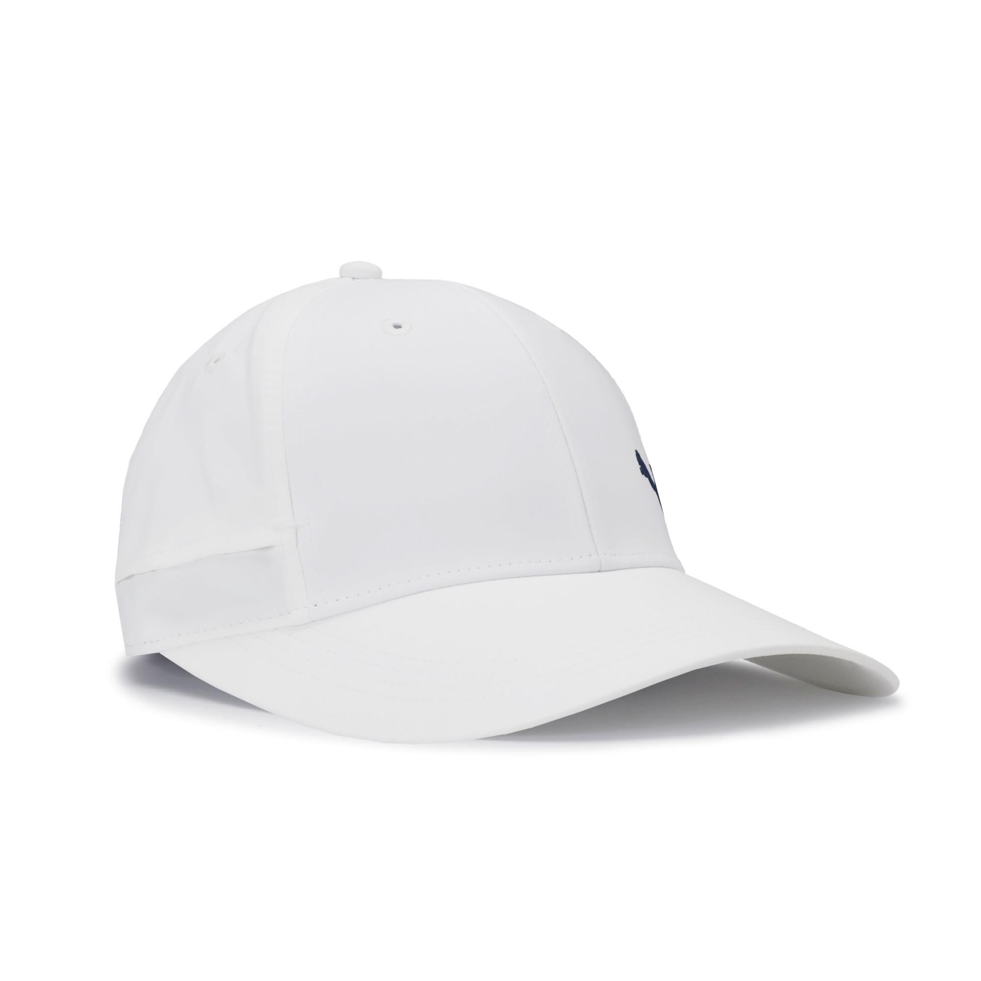 Golf W Sunblock Cap [Puma]