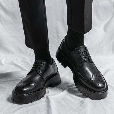 Calzado casual – Calzado casual