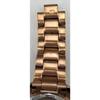 Used MICHAEL KORS MK-5799 Ladies Quartz