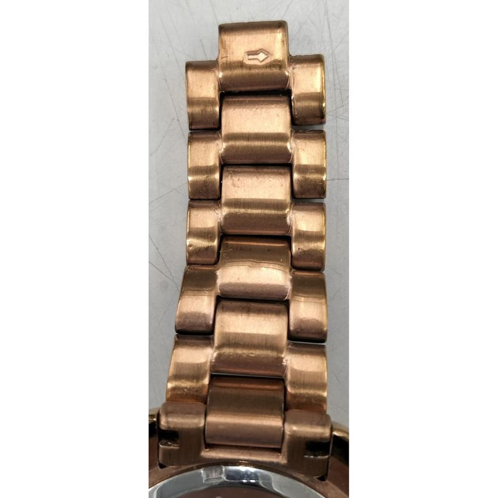 Used MICHAEL KORS MK-5799 Ladies Quartz