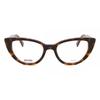Mos605 05l Women Eyeglasses