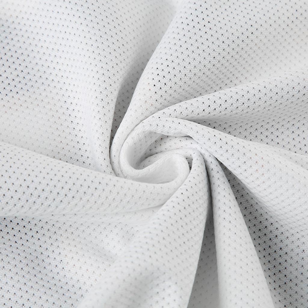 Lockeres T-Shirt im Street-Style mit Digitaldruck und V-Ausschnitt und kurzen Ärmeln für Unisex