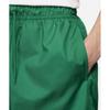 Nike Club Woven Flow Shorts M   Malachite White  Fn3308 365