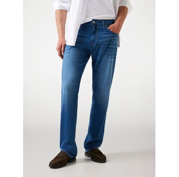 

Джинсы Guess 175549 EU W30_L34