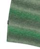 MAHAGRID Varsity Logo Gradation Knit Sweater Green(Mg2Efmk606A)