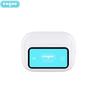 Engue EG-AP03 Pro True Wireless Bluetooth Earbuds