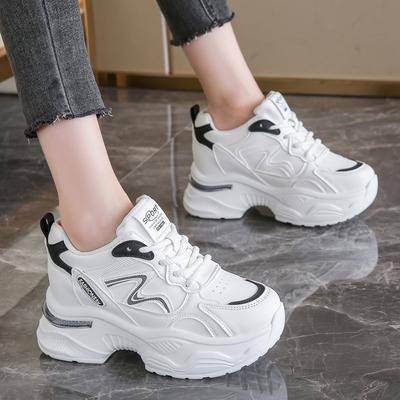 Obuwie damskie – Sneakersy