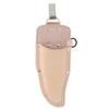 Takagi Kikudo Pruning Shears Case Large with Double Hook