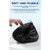 Barefoot Shoes , Breathable Lightweight Barefoot Shoes, Footwear, Slip Resistant, Wide Toe Box Water Shoes , Wide Width Shoes , Beach Pool Swim