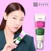 Retino Collagen Low Molecular 300 Cream 40ml_636840
