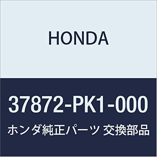 

Оригинальные запчасти Honda Крышка датчика TW Номер детали 37872-PK1-000