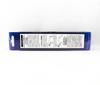Sale Shimano OP-118R Bubble Dip 180F Popper Floating Lure 04T (3584)