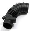 BMW Compatible Automotive Rubber Water/Air Intake Hose (Part No. 13541438759)