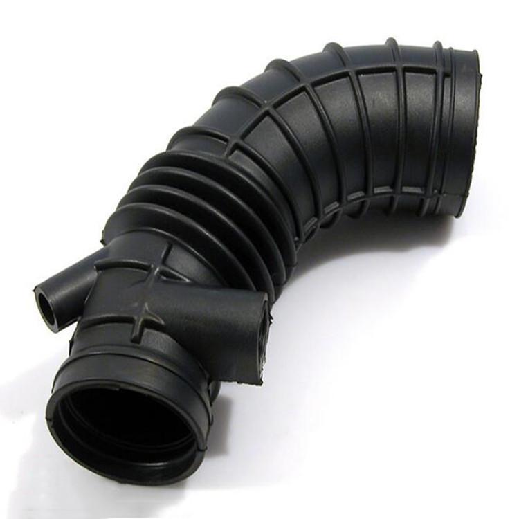 BMW Compatible Automotive Rubber Water/Air Intake Hose (Part No. 13541438759)