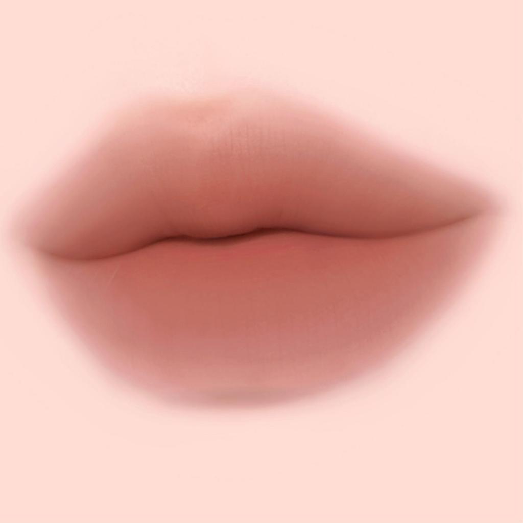 Colorgram Nude Blur Tint 5g