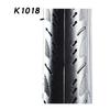 KENDA 650 Bicycle Tire 650*23C 60TPI 23-571 Fixed Gear Road Bike Tires Ultralight 251g Anti-stab Side Tyre Slick Cycling Pneu