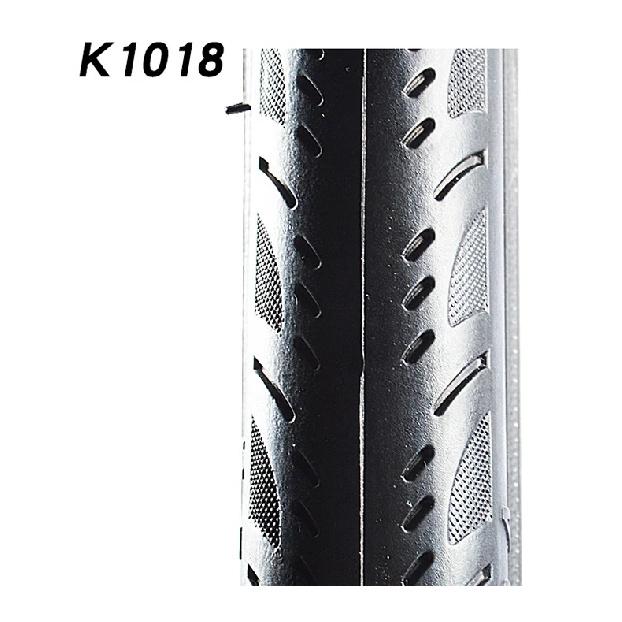 KENDA 650 Bicycle Tire 650*23C 60TPI 23-571 Fixed Gear Road Bike Tires Ultralight 251g Anti-stab Side Tyre Slick Cycling Pneu