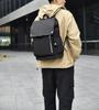 Large Perfect for Diaper with Laptop Day Men and Women FSD.WG Backpack, Popular, Lightweight, Capacity, Commuting, School, Travel, Bag,
