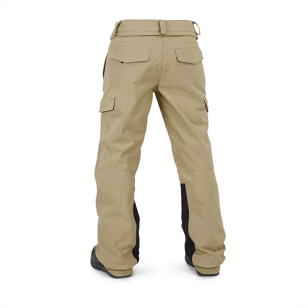 Volcom Wildling Pants