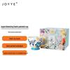 JOYYE Hand-Painted Ceramic Mug