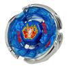 Premium Beyblade Burst Metal Fusion Masters 4d System Fury Fight Helt Nytt Sett