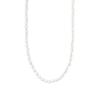 Lucia Joelle Necklace (JJJONI0BS731SR420)