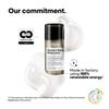 L'Oreal Professionnel, Serie Expert Absolut Repair Molecular, Hair Leave-In Cream Treatment, For Repairing, 100 ml