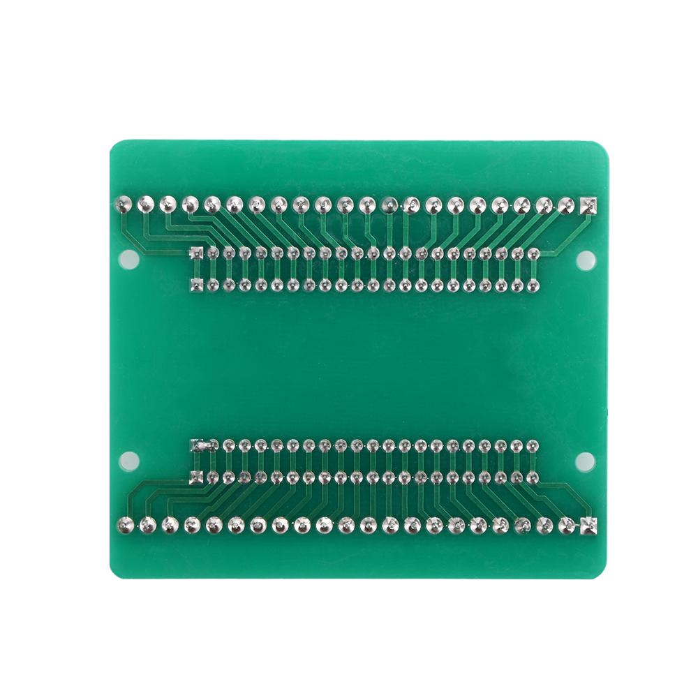 ESP32 S3 Development Boards with Expansion Adapter Kit 2.4G Wifi BT Module ESP32-S3-WROOM-1 N8R2 N16R8 44Pin Type-C ESP32-S3