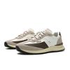 FILA MILANO Casual Shoes Men's Low top Snow/Oxford Tan F12M621121FSO