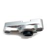 Motorcycle Gear Shift Stabilizer Guard Shifter Shifting Gear Stablizer For Kawasaki Z900RS Z900 RS