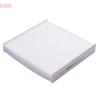 Cabin Filter Renault Clio Ii 98>