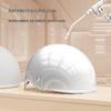 Jingzao Electric Scooter Helmet