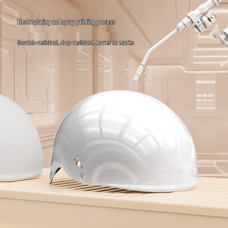 Jingzao Electric Scooter Helmet