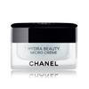 Hydra Beauty Micro Cream 50g [Used]