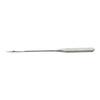 6 SIZES Sewing Needles 60 Piece Easy To Use High Quality