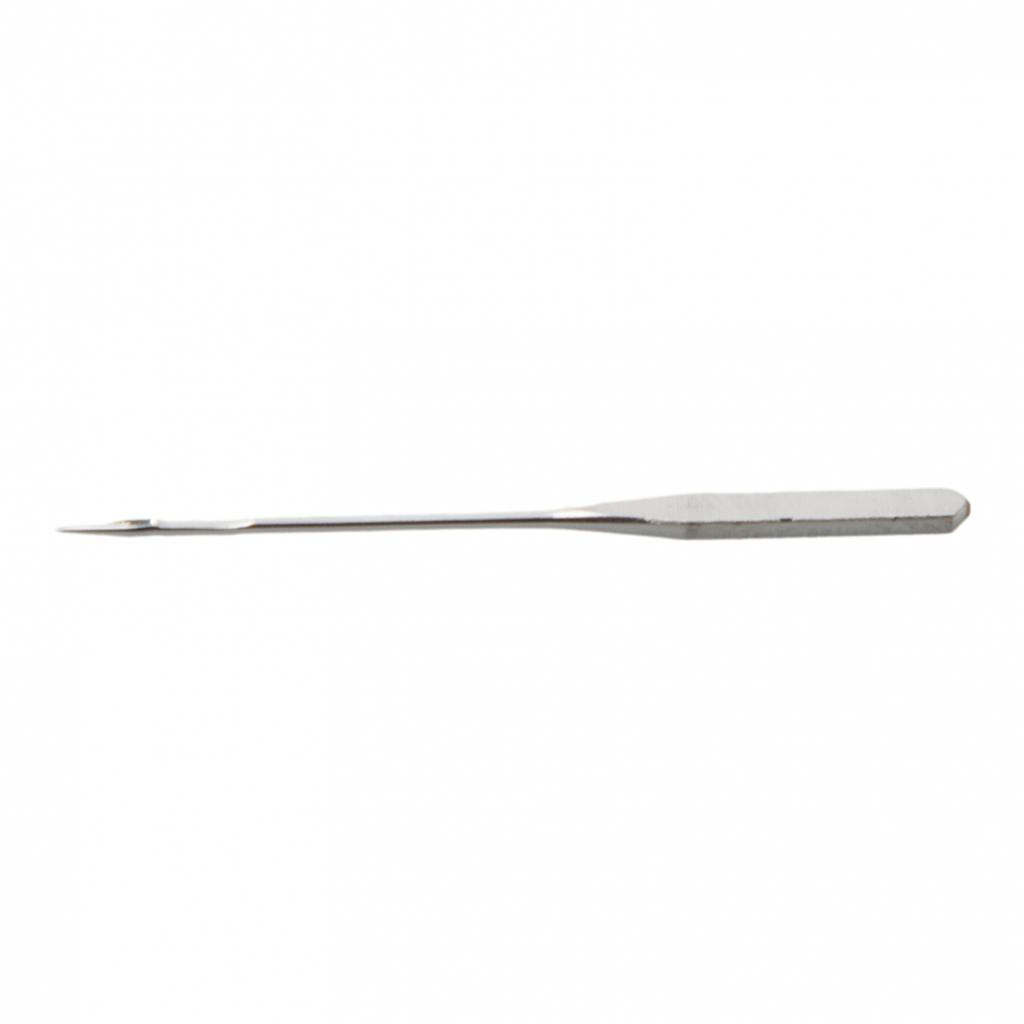 6 SIZES Sewing Needles 60 Piece Easy To Use High Quality
