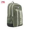 Li-Ning BADFIVE Reflective Sports Backpack