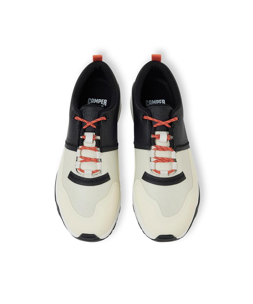 Camper Golf [Men] Pintion G100904-003