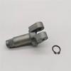 Column Shifter Lever Bracket for Ford Vehicles