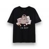 Tops – Camisetas
