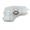 254303E201 REZERVOR DE EXPANSIUNE lichid de răcire Pentru KIA SORENTO D4CB 2.5L G4JS 2002-2009 2.4L 4cil SORENTO I 3.5L V6 4WD 2002-2011 254303E200