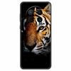 For Huawei Mate 50 Pro Case Cover Soft TPU Funda Painted Cases For Huawei Mate 50 Pro Cover Silicone Mate50 Pro 50Pro 6.74 Coque
